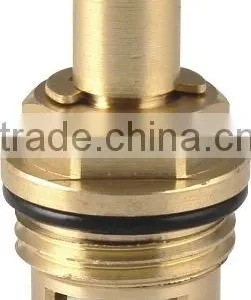 Ceramic Cartridge thumbnail-1
