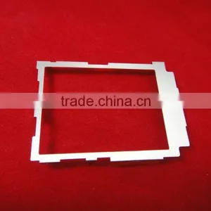 High Quality Phone Parts Stainless Steel Stamping Supplier's Choice thumbnail-2