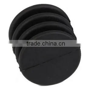 Vulnerability Kayak/canoe Accessories Kayak Rubber Scupper Stoppers Plug in the Bottom of Kayaks thumbnail-3
