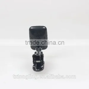 High Quality Tuner Violin Online Tuner Clip on Guitar Tuner(TL-05A) thumbnail-4