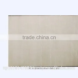 Handmade Carpets thumbnail-6