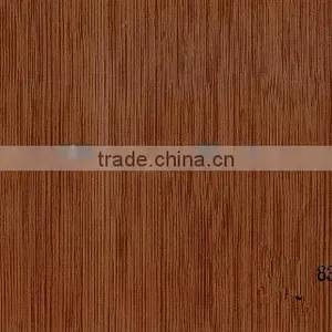 Size 0.12-0.5mm Woodgrain Pvc Membrane Press Manufacturer thumbnail-1