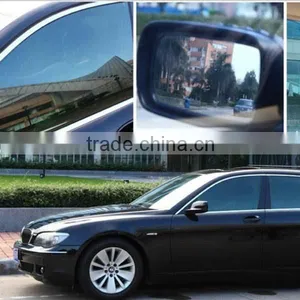Side Window Car Solar Film Factory Wholesale Cheapest Price in the Website thumbnail-1