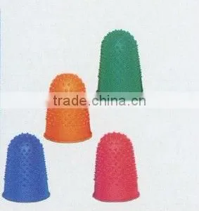 Finger Protector thumbnail-1