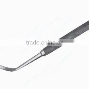 Sewall Orbital Retractor thumbnail-4