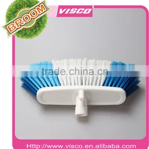 Broom Brush Sweeping, VAL1-34 thumbnail-1