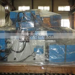 Universal Cylindrical Grinding Machine (M1432B)x1000mm/1500mm/2000mm/3000mm thumbnail-1