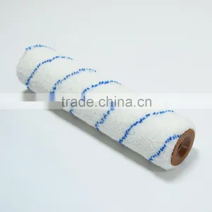 Microfiber Roller for European Market thumbnail-3