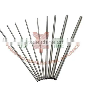 Thin Wall Stainless Steel Tube thumbnail-1