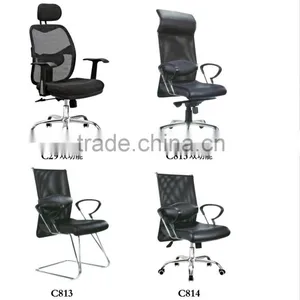High Quality Fabric to Upholster Dining Room Chair Factory Sell Directly JLI 18 thumbnail-2