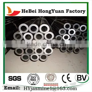 Q235 Straight Seam Steel Pipe Structural Weight Chart thumbnail-3