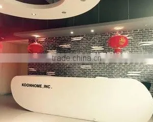 Shenzhen Koonhome Commerce And Trade Co., Ltd. company overview - view 1 thumbnail