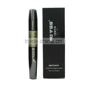 ZHB-100 Bottle Cartoning Machine thumbnail-3