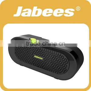 Waterproof Wireless Bike Outdoor Speakers Buetooth thumbnail-1