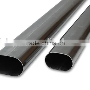 Factory Aluminum Tube for Roller Blind thumbnail-4