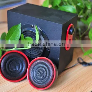 Digital Speakers Top Box Souvenirs Other Consumer Electronics Mobile Accessories thumbnail-5