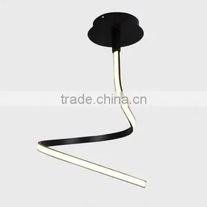 Rechargeable Led Edison Bulb Style Light Fixture thumbnail-1