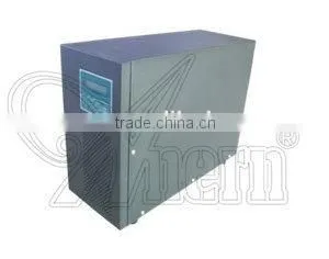 Best Price Solar Product 3kw Solar System for Home With CE RoHS Approval thumbnail-4