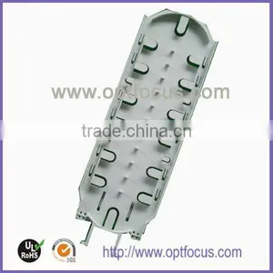 Fiber Optic Splice Tray thumbnail-1