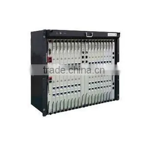 GPON OLT thumbnail-1