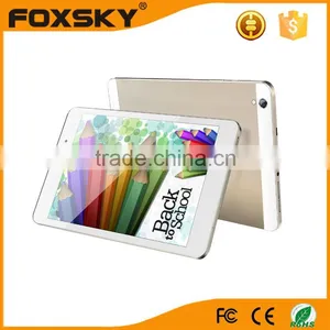 Cheap China Wifi Kids Tablet 4.3 thumbnail-1