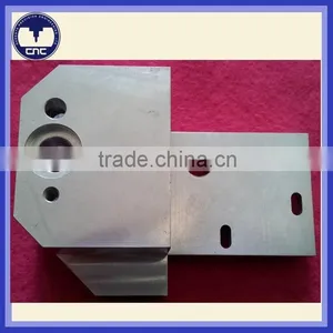 E3D V6 Heater Block for 3D Printer Accessory thumbnail-4