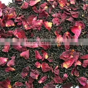 Special Tea Rose Tea thumbnail-1