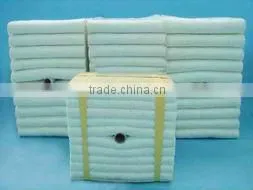 Ceramic Fiber Module Steel Industrial thumbnail-1