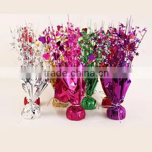 2014 Funny Party Balloon Weights thumbnail-1