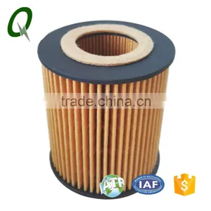 OEM Car Oil Filter 93183412 thumbnail-1