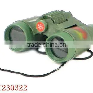 Children Telescope Toys thumbnail-1