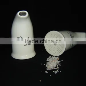 Himalayan Salt Inhaler thumbnail-1