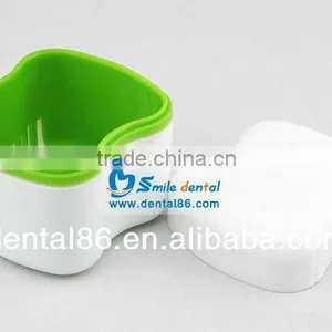 Denture Box/2014 New Dental Product! Denture Box thumbnail-1