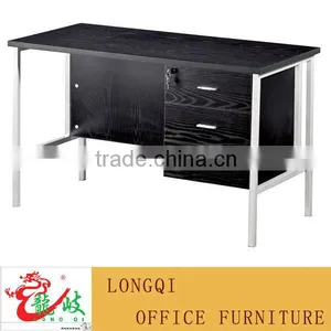 Modern Latest Stylish Office Table thumbnail-1