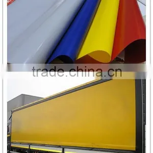 Pvc Cover Tarpaulin,pvc Coated Tarpaulin Roll thumbnail-2
