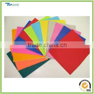 Neoprene Textile Fabric thumbnail-1