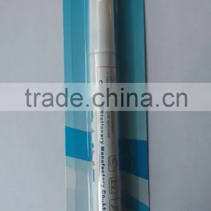 Wholesale High Quality Fabric Paint Marker Pen Wholesale thumbnail-1