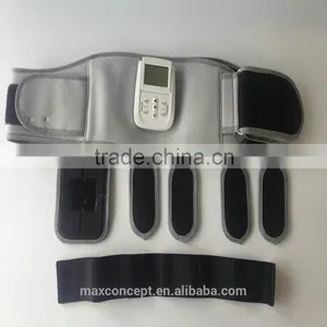 Electro Stimulation Belt thumbnail-1