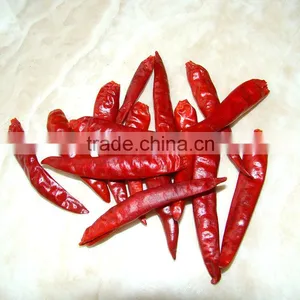 Tian Ying Dried Red Chilli thumbnail-1