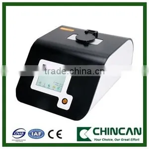 A620 Laboratory Digital Automatic Refractometer thumbnail-1