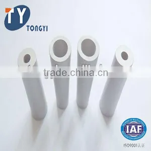 Carbide Nozzles for Tools of Oil Industry From Zhuzhou Factory thumbnail-1