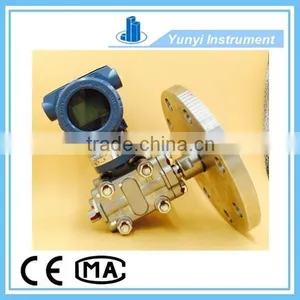 Capacitive Level Transmitter thumbnail-2