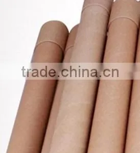 PF>0.95, Wholesale High Quality nm Full Plastic 9W/18W/23W/36W Tube Light thumbnail-1