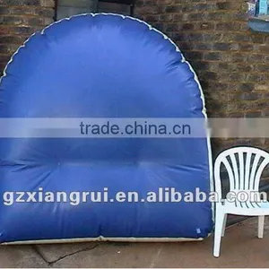 Inflatable Paintball Sale Bunkers thumbnail-1