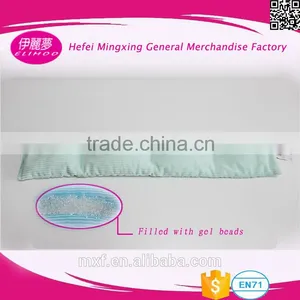 Ice Cold / Hot Packs Thermal Physical Therapy Compress Body Heat Gel Pack Bag for Body From Chinese Factory thumbnail-1