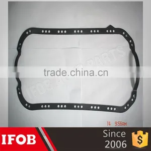 IFOB Engine Overhaul Gasket Set for 11251-P01-004 Engine Overhaul Gasket Kit Engine Parts thumbnail-1