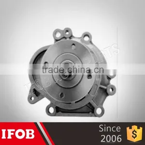 Ifob Wholesale Auto Water Pump Manufacture Well Water Pump for Toyota Hiace LD20/21 16100-59135 thumbnail-1