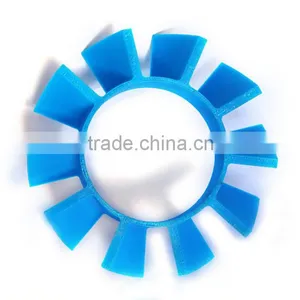 High Precision Cheap Sla Prototype Rapid Prototyping Machine for Sale thumbnail-5