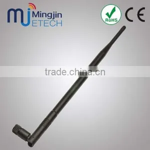 2.4GHz 8dBi Indoor Omni Directional Antenna thumbnail-1