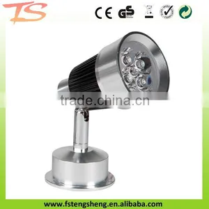 Cheap Best Sell High Lumen Mr11 Led Spotlight thumbnail-1